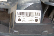 Load image into Gallery viewer, OUTER TAIL LIGHT LAMP 320i 328D 328i 335i Active 3 M3 12-15 Right - 1149024

