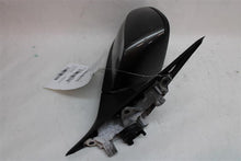 Load image into Gallery viewer, SIDE VIEW DOOR MIRROR BMW 320i 328i 335i Active 3 12 13 Right - 1149033
