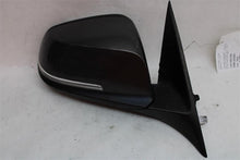 Load image into Gallery viewer, SIDE VIEW DOOR MIRROR BMW 320i 328i 335i Active 3 12 13 Right - 1149033
