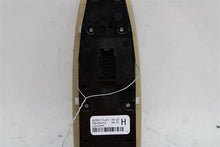 Load image into Gallery viewer, FRONT DOOR WINDOW SWITCH 320i 328D 328i 335i 428i 435i 640I 12-17 Left - 1149039
