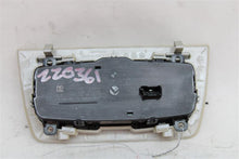 Load image into Gallery viewer, Headlight Switch BMW 320i 328i 2013 13 - 1149043
