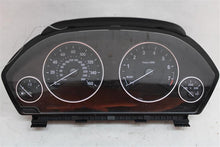 Load image into Gallery viewer, SPEEDOMETER CLUSTER 320i 328i 328I GT 335i 335i GT Active 3 12-16 - 1149046

