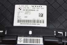 Load image into Gallery viewer, SPEEDOMETER CLUSTER 320i 328i 328I GT 335i 335i GT Active 3 12-16 - 1149046
