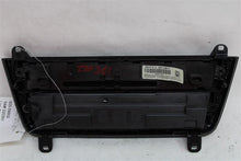 Load image into Gallery viewer, FRONT TEMPERATURE CONTROLS 328i 335i Active 3 2012 12 2013 13 - 1149052
