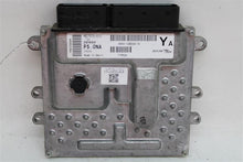 Load image into Gallery viewer, ECU ECM COMPUTER LR4 Range Rover Range Rover Sport 2010-2013 - 1149059
