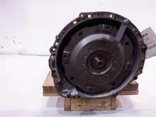 Load image into Gallery viewer, TRANSMISSION LR4 Range Rover Range Rover Sport 10 11 12 - 1149060
