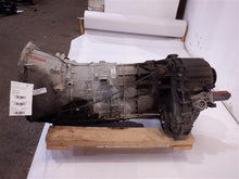 Load image into Gallery viewer, TRANSMISSION LR4 Range Rover Range Rover Sport 10 11 12 - 1149060
