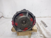 Load image into Gallery viewer, TRANSMISSION LR4 Range Rover Range Rover Sport 10 11 12 - 1149060
