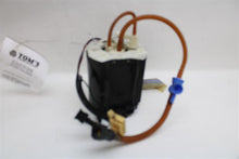 Load image into Gallery viewer, FUEL PUMP LR4 Range Rover Sport 10 11 12 13 14 15 16 - 1149063
