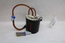 Load image into Gallery viewer, FUEL PUMP LR4 Range Rover Sport 10 11 12 13 14 15 16 - 1149063
