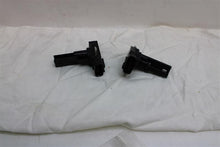 Load image into Gallery viewer, Mass Air Flow Sensor Meter MAF LR4 Range Rover Range Rover Sport 10-13 - 1149065
