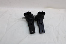 Load image into Gallery viewer, Mass Air Flow Sensor Meter MAF LR4 Range Rover Range Rover Sport 10-13 - 1149065
