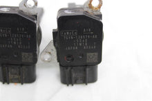 Load image into Gallery viewer, Mass Air Flow Sensor Meter MAF LR4 Range Rover Range Rover Sport 10-13 - 1149065
