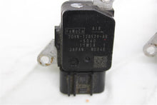 Load image into Gallery viewer, Mass Air Flow Sensor Meter MAF LR4 Range Rover Range Rover Sport 10-13 - 1149065
