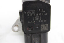 Load image into Gallery viewer, Mass Air Flow Sensor Meter MAF LR4 Range Rover Range Rover Sport 10-13 - 1149065
