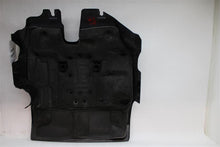 Load image into Gallery viewer, PLASTIC ENGINE COVER Land Rover Range Rover Sport 2011 11 - 1149067
