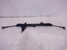 Load image into Gallery viewer, 2009-2013 Range Rover Sport STEERING GEAR RACK AND PINION - 1149073
