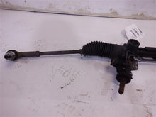 Load image into Gallery viewer, 2009-2013 Range Rover Sport STEERING GEAR RACK AND PINION - 1149073

