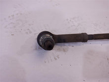 Load image into Gallery viewer, 2009-2013 Range Rover Sport STEERING GEAR RACK AND PINION - 1149073
