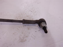 Load image into Gallery viewer, 2009-2013 Range Rover Sport STEERING GEAR RACK AND PINION - 1149073
