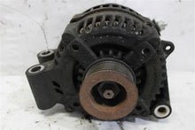 Load image into Gallery viewer, ALTERNATOR F-Type Vanden Pl XF XFR XJ XJL XJR XK XKR 10-15 - 1149075
