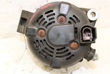 Load image into Gallery viewer, ALTERNATOR F-Type Vanden Pl XF XFR XJ XJL XJR XK XKR 10-15 - 1149075
