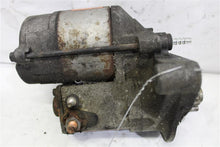 Load image into Gallery viewer, STARTER MOTOR LR4 Range Rover Range Rover Sport 10 11 12 13 - 1149076
