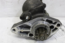 Load image into Gallery viewer, STARTER MOTOR LR4 Range Rover Range Rover Sport 10 11 12 13 - 1149076
