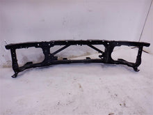Load image into Gallery viewer, RADIATOR CORE SUPPORT LR3 Range Rover Sport LR4 2005 05 06 07 08 09 - 13 - 1149084
