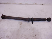 Load image into Gallery viewer, REAR DRIVE SHAFT Range Rover Sport 06 07 08 09 10 11 12 13 - 1149086
