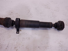 Load image into Gallery viewer, REAR DRIVE SHAFT Range Rover Sport 06 07 08 09 10 11 12 13 - 1149086
