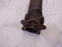 Load image into Gallery viewer, REAR DRIVE SHAFT Range Rover Sport 06 07 08 09 10 11 12 13 - 1149086
