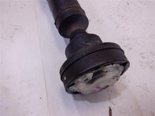Load image into Gallery viewer, REAR DRIVE SHAFT Range Rover Sport 06 07 08 09 10 11 12 13 - 1149086
