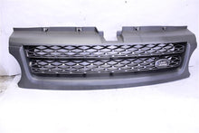 Load image into Gallery viewer, GRILLE Land Rover Range Rover Sport 2010 10 2011 11 - 1149089
