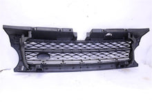 Load image into Gallery viewer, GRILLE Land Rover Range Rover Sport 2010 10 2011 11 - 1149089
