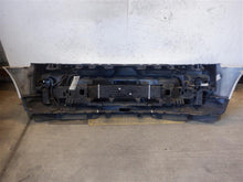 Load image into Gallery viewer, FRONT BUMPER Land Rover Range Rover Sport 10 11 12 13 - 1149091

