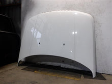 Load image into Gallery viewer, HOOD Land Rover Range Rover Sport 06 07 08 09 10 11 12 13 - 1149092
