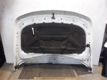 Load image into Gallery viewer, HOOD Land Rover Range Rover Sport 06 07 08 09 10 11 12 13 - 1149092
