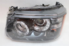 Load image into Gallery viewer, HEADLIGHT LAMP ASSEMBLY Range Rover Sport 2010 10 2011 11 Left - 1149095
