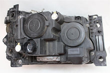 Load image into Gallery viewer, HEADLIGHT LAMP ASSEMBLY Range Rover Sport 2010 10 2011 11 Left - 1149095
