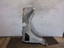 Load image into Gallery viewer, FRONT FENDER Land Rover Range Rover Sport 10 11 12 13 Left - 1149096
