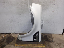 Load image into Gallery viewer, FRONT FENDER Land Rover Range Rover Sport 10 11 12 13 Left - 1149096
