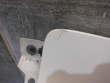Load image into Gallery viewer, FRONT FENDER Land Rover Range Rover Sport 10 11 12 13 Left - 1149096
