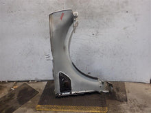 Load image into Gallery viewer, FRONT FENDER Land Rover Range Rover Sport 10 11 12 13 Left - 1149096
