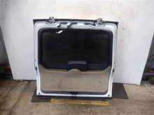 Load image into Gallery viewer, TRUNK LID Land Rover Range Rover Sport 2010 10 2011 11 - 1149112
