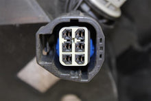 Load image into Gallery viewer, TAIL LIGHT LAMP ASSEMBLY Range Rover Sport 2010 10 2011 11 Left - 1149113
