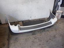 Load image into Gallery viewer, REAR BUMPER ASSEMBLY Land Rover Range Rover Sport 10 11 12 13 - 1149116
