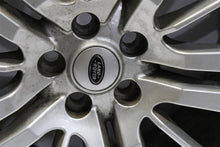 Load image into Gallery viewer, WHEEL RIM Land Rover Range Rover Sport 2011 11 MATCH NUMBERS - 1149118
