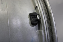 Load image into Gallery viewer, WHEEL RIM Land Rover Range Rover Sport 2011 11 MATCH NUMBERS - 1149118
