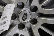 Load image into Gallery viewer, WHEEL RIM Land Rover Range Rover Sport 2011 11 MATCH NUMBERS - 1149119
